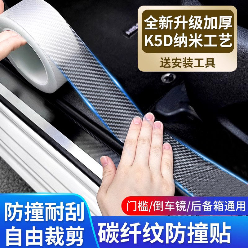 2024款哈弗H6 1.5T 两驱经典版：性价比之王，10万预算内的最佳选择