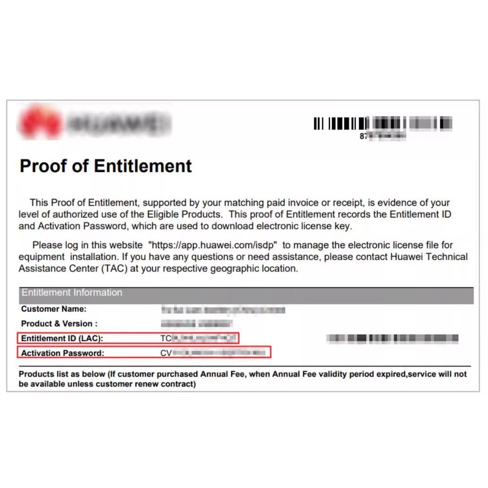 华为AI防火墙USG6300E系列：守护网络安全的智能卫士️