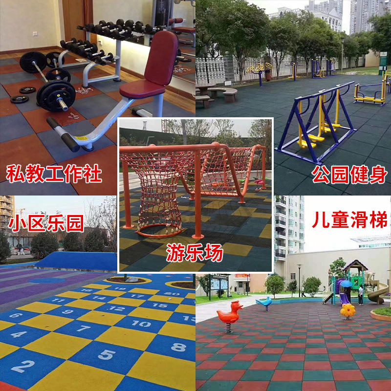 国产十大塑胶地板品牌有哪些？这些品牌你绝对不能错过！
