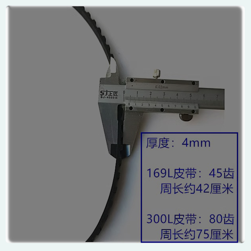 创伍特全自动封切机：高效包装神器，轻松搞定各种礼盒包装难题！✨
