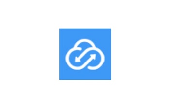 引流池2.0.3.8 正式版