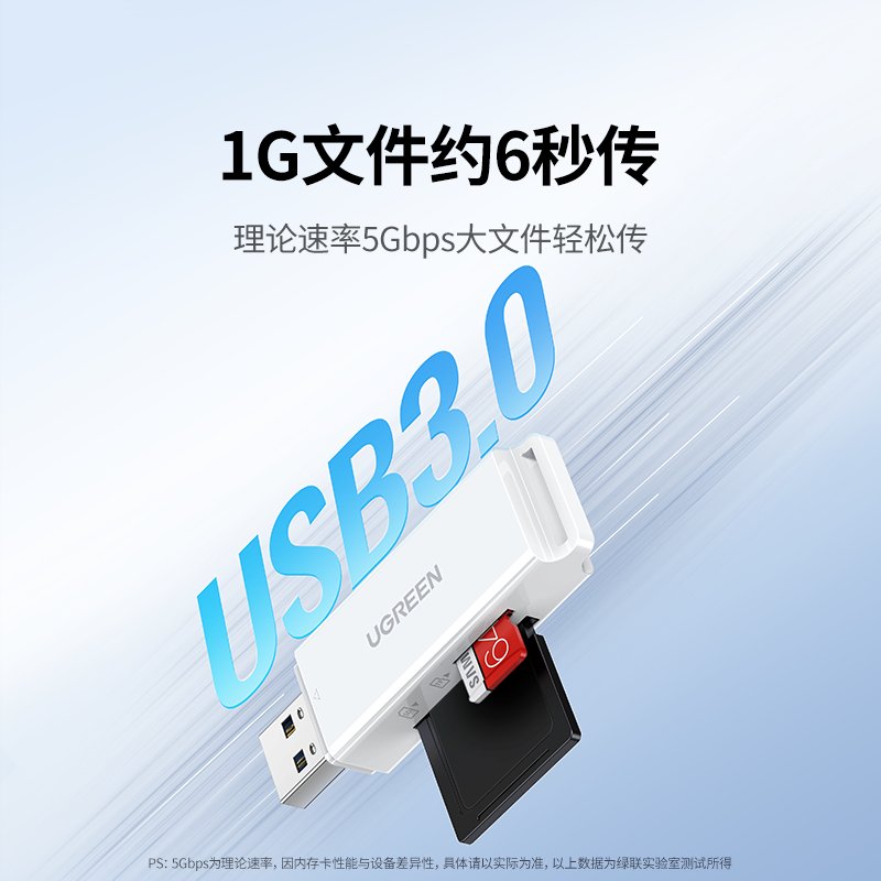 无敌了！阿里云盘电脑网页版，告别文件烦恼，拯救你的办公效率