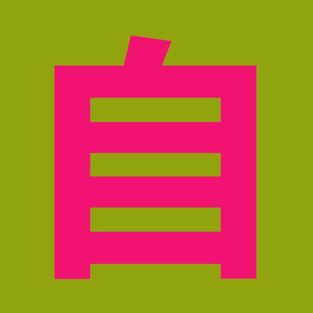 2024国二Python真题+教材全攻略！备考党必看！这波不冲亏大了