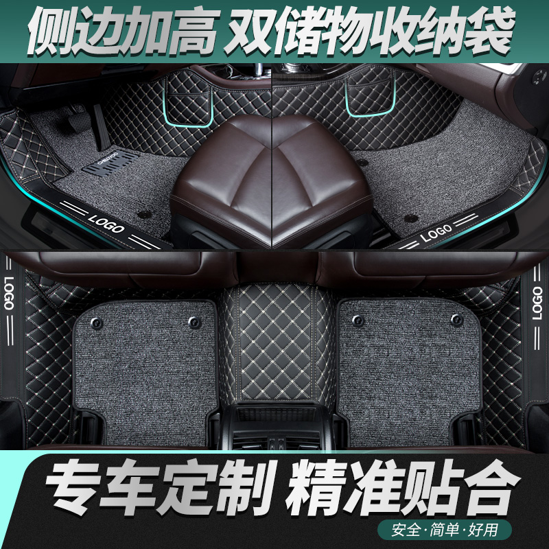 实拍银河E8：带你领略未来汽车科技的魅力