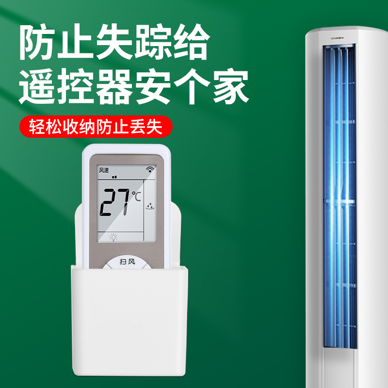 Skyworth显示器：国货之光还是智商税？看完这篇你就懂了！
