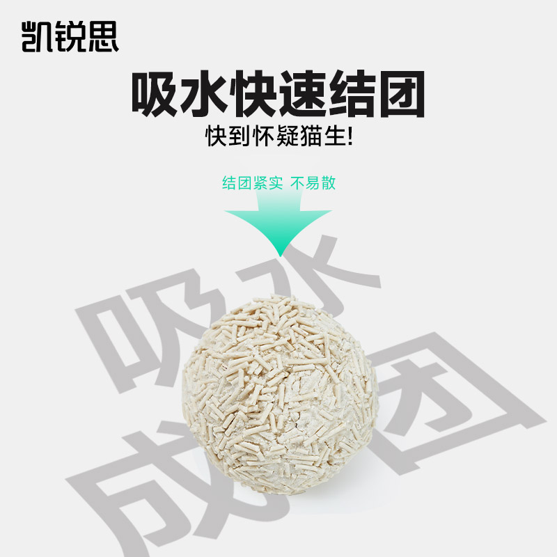 淘金币一键领取神器，告别繁琐操作，超实用宝藏APP！