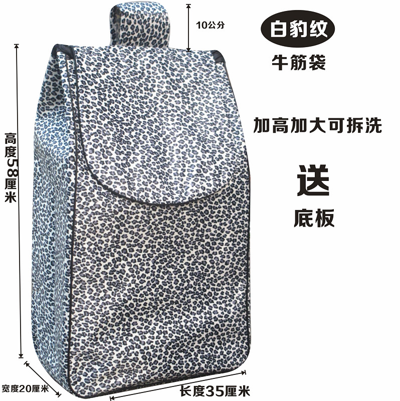 淘宝会员怎么续费？手把手教你正确姿势，拯救你的购物车，绝绝子！