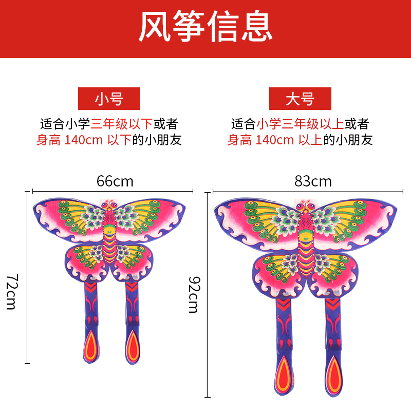 1688上的地摊风筝：放飞梦想的小生意商机✈️