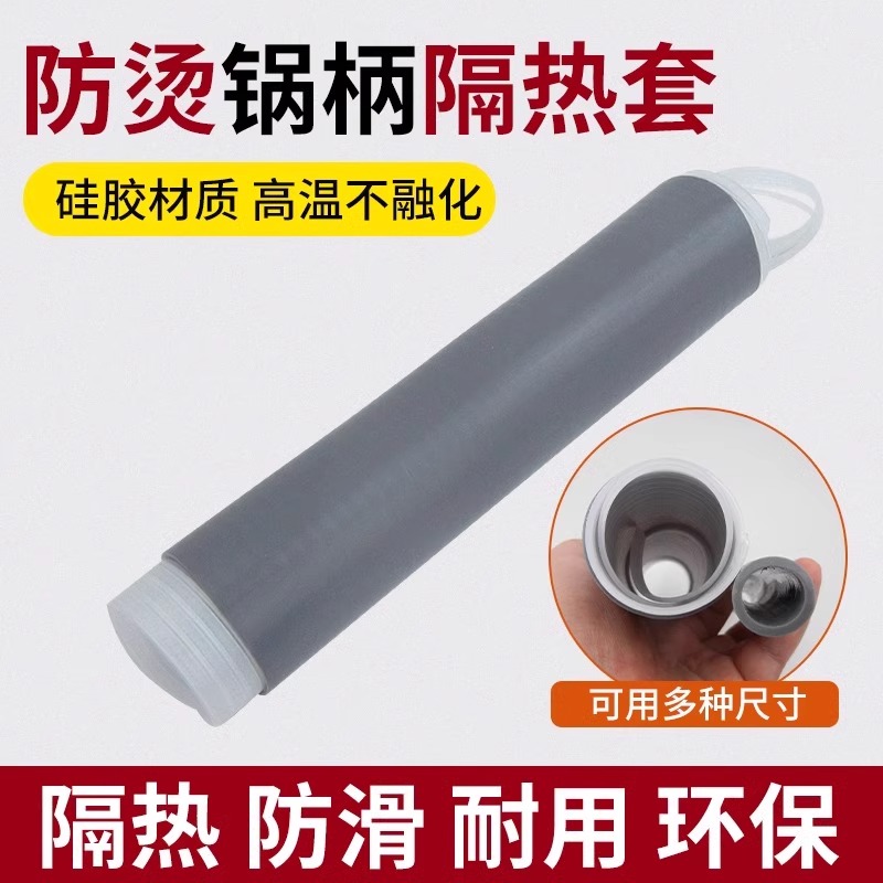 25年最新｜无锡人必看！这3个炒锅品牌真的能炒出“米其林”味道？