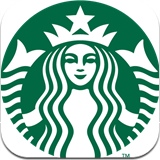 星巴克中国2.1.2 For iphone