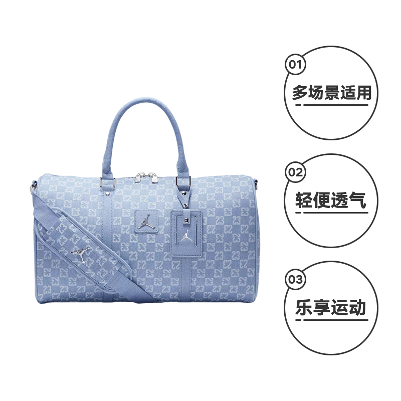 NIKE耐克BA6169-010背包：潮流与功能兼备，解锁你的户外新玩法！