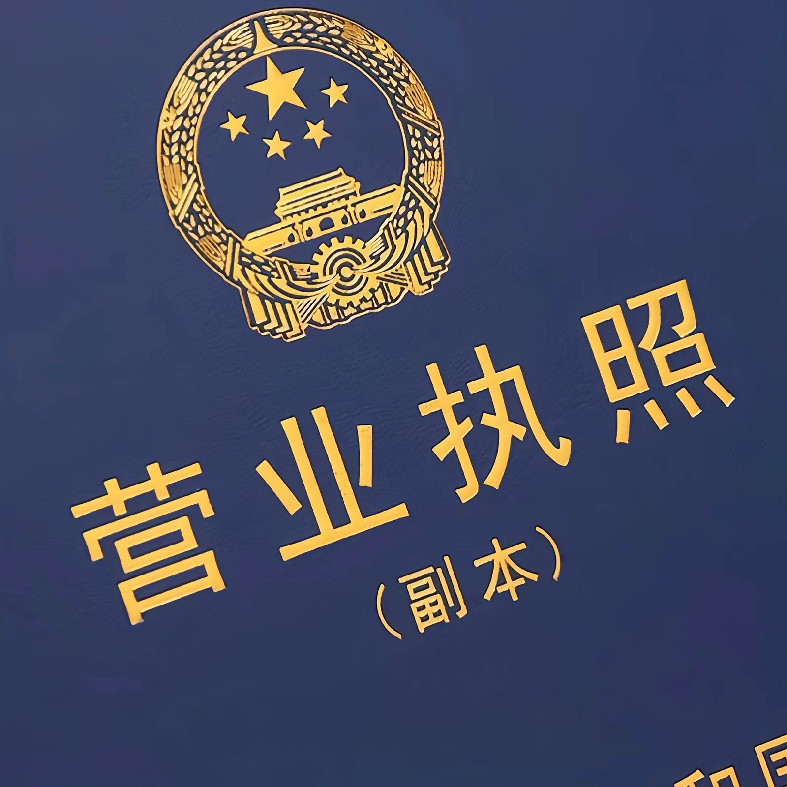 Ocean 4专属保护套！颜值+实用直接封神！这波不冲真的亏大了