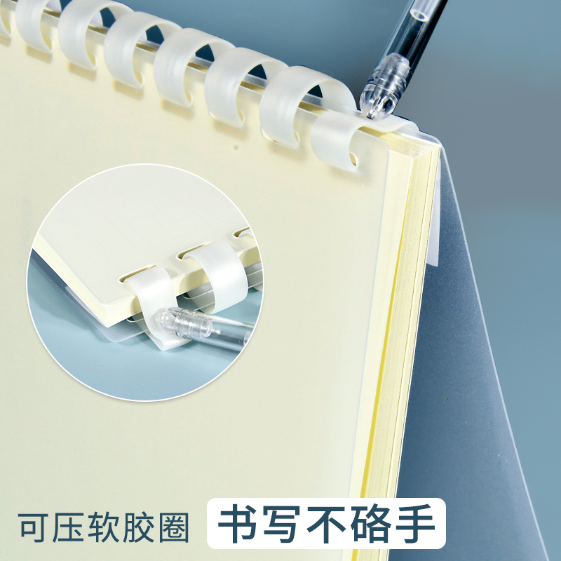 春节作文开头：春节到底有多重要？宝藏级开头教你写爆作文！