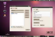 Ubuntu 32bit For Linux13.04
