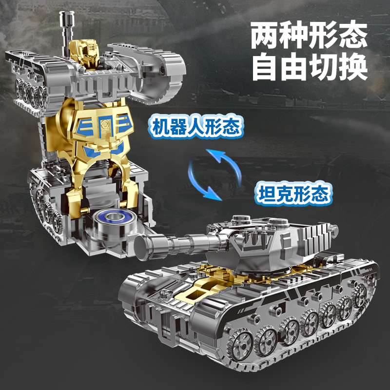 CoppeliaLib vrep CoppeliaSim + Simulink：机器人仿真开发的新时代已经到来！