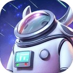 创造吧我们的星球官方版