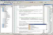 CodeLite For Linux(32bit)7.0