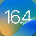 iOS16.4Beta3