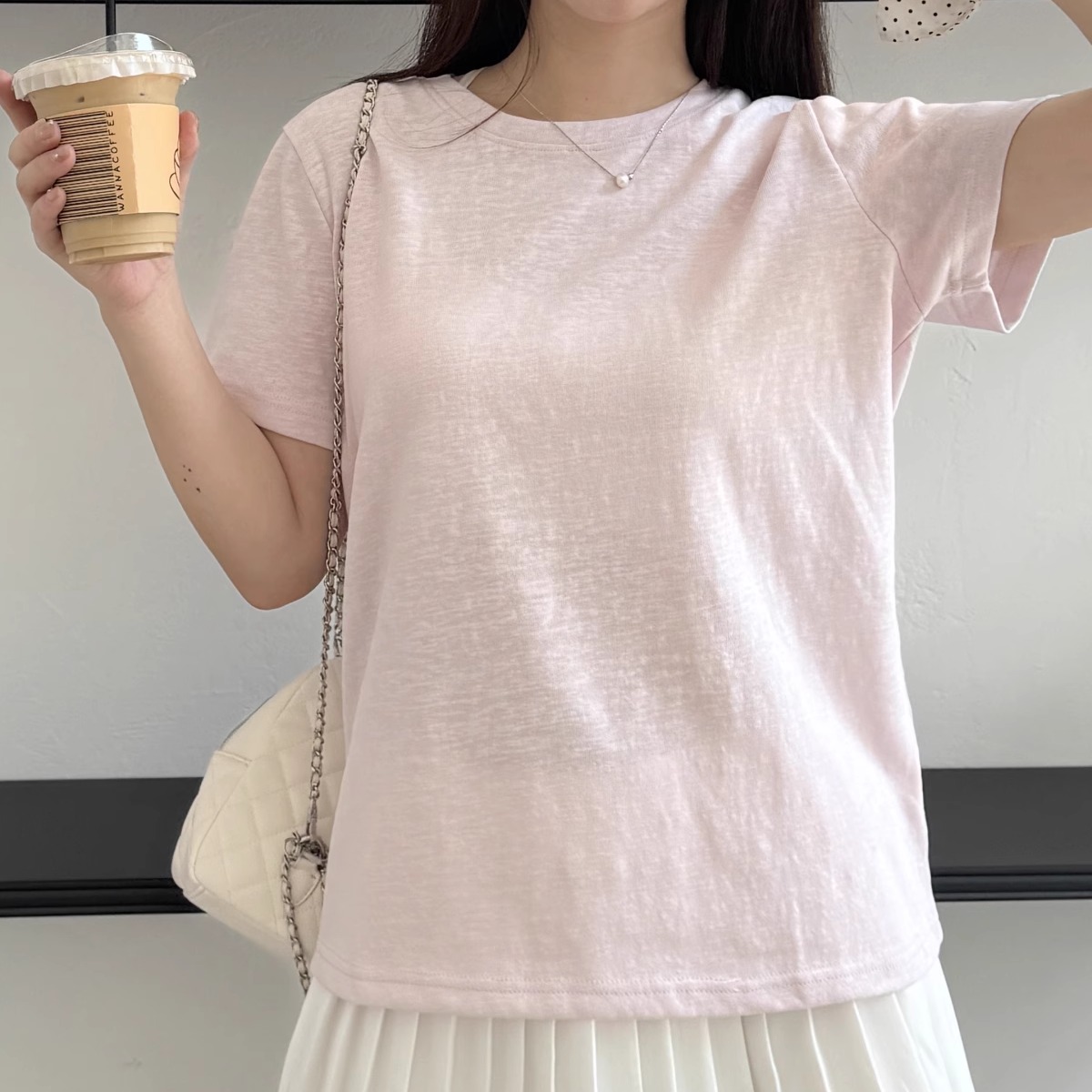 春秋五霸太难懂？这本书让我秒变历史小达人！超详细解析+正版速发