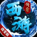 黑暗光年免费版