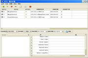 DTS超级数据同步系统1.00
