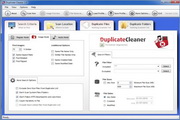 Duplicate Cleaner Pro4.0.0