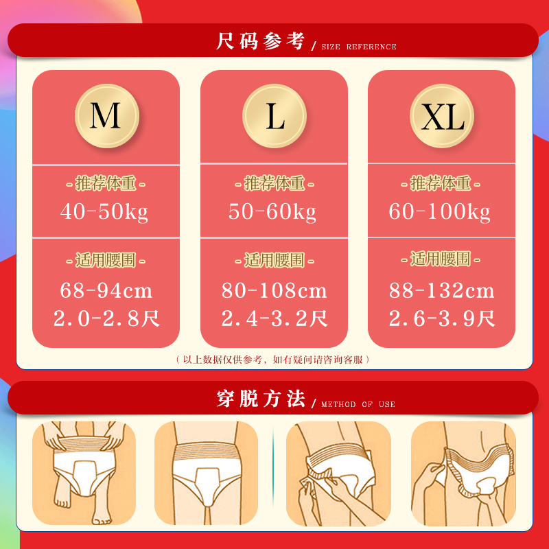 阿里云岗位大起底！哪个才是你的职场天花板？