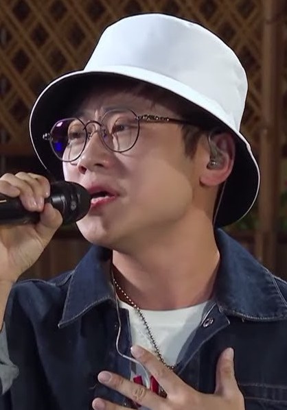 云上的云