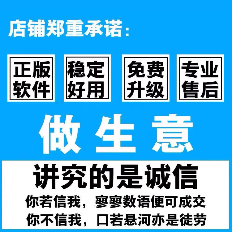 大观红楼：欧丽娟讲红楼梦，解锁古典文学的全新解读方式✨