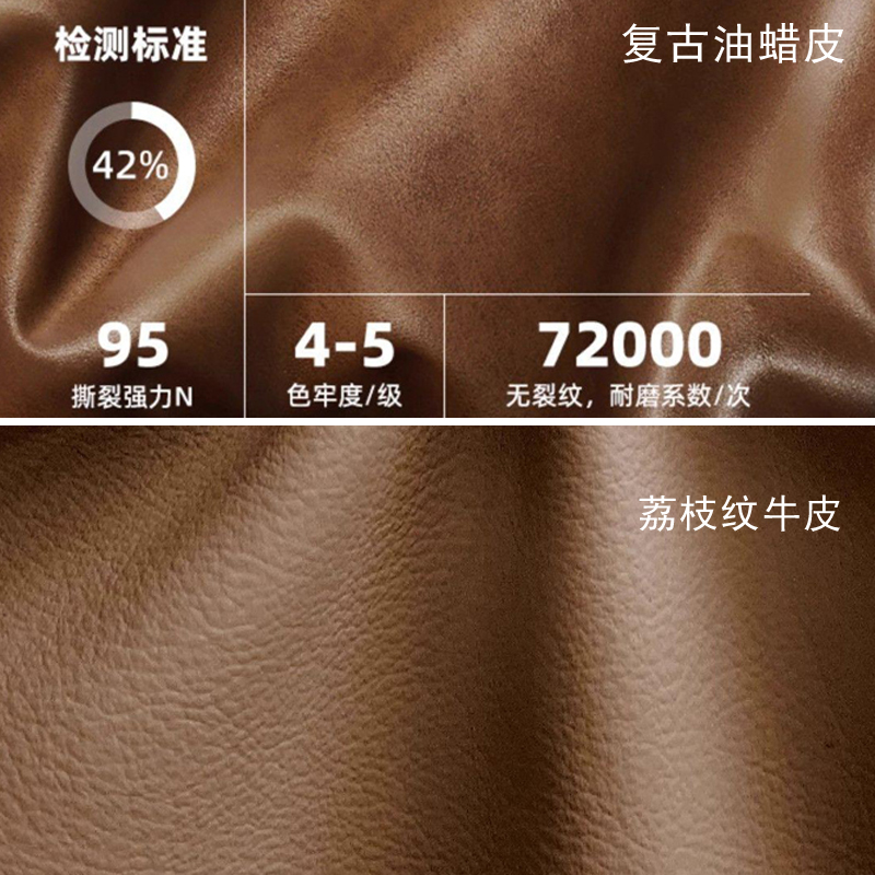 定制类沙发软床皮板连接邮费补差价，家居新宠怎么选？