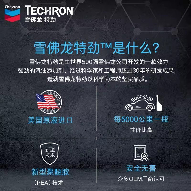 途虎商户网址是什么？