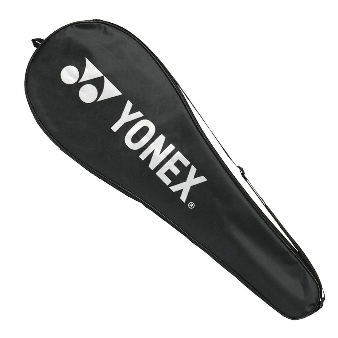 YONEX尤尼克斯羽毛球包：专业玩家的必备神器，让你的比赛装备井井有条！✨