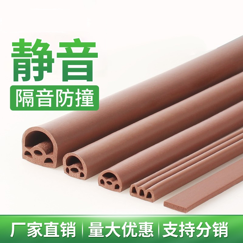 简约软包防盗门：如何打造你的家居安全与美观新高度？