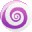 MP3 Ringtone Maker1.2