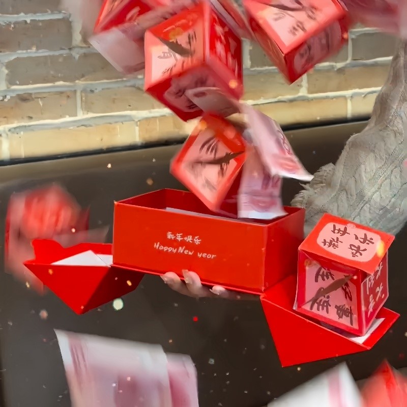 剖腹产为什么56天才能恢复？揭秘产后恢复的秘密，新手妈妈必看！