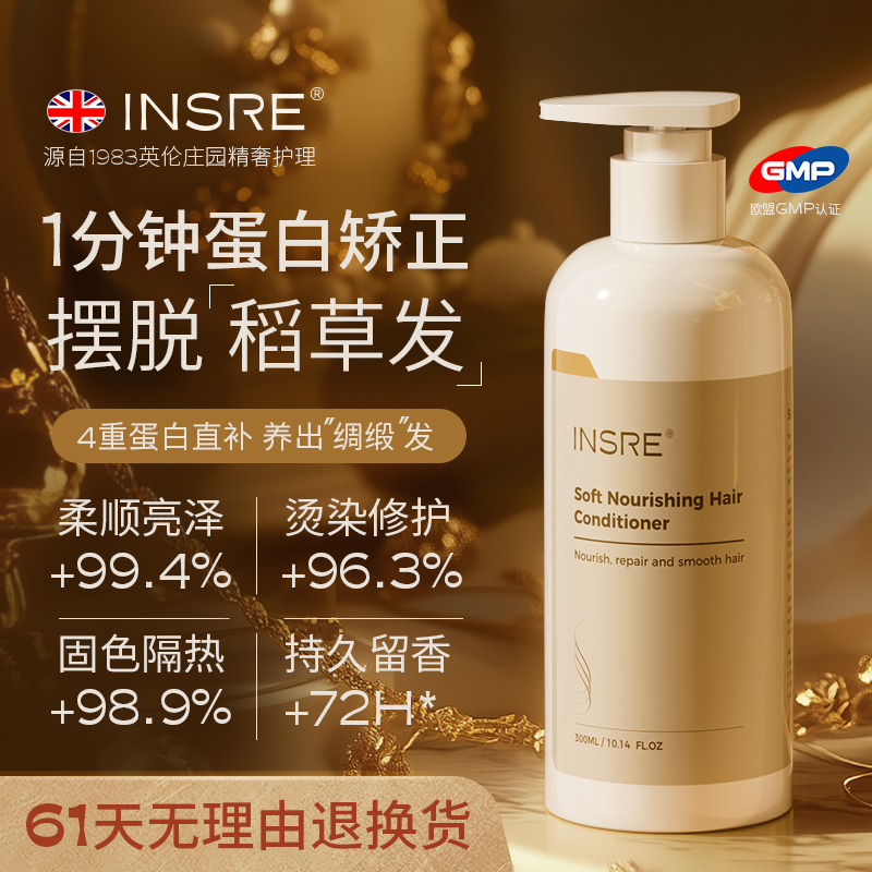 十大奢侈化妆品牌排行榜：美妆界的顶流盛宴，你Pick谁？