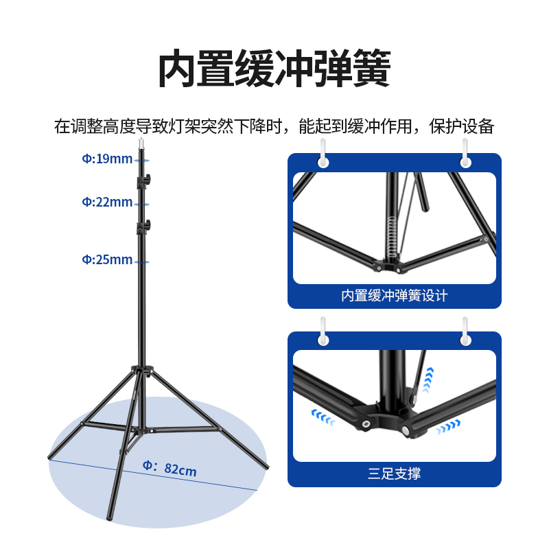 SMRIT传承5129轮子：摄影箱移动神器，轻松驾驭每一次拍摄之旅！