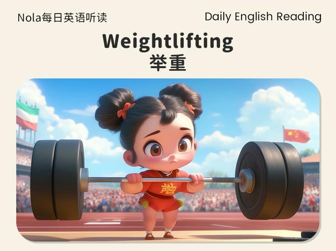 how much kg in one ton,How Much Kg in One Ton: A Comprehensive Guide