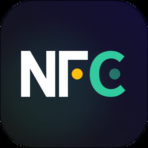 万能门禁卡NFC工具 v3.4.3