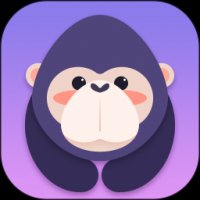 酷我