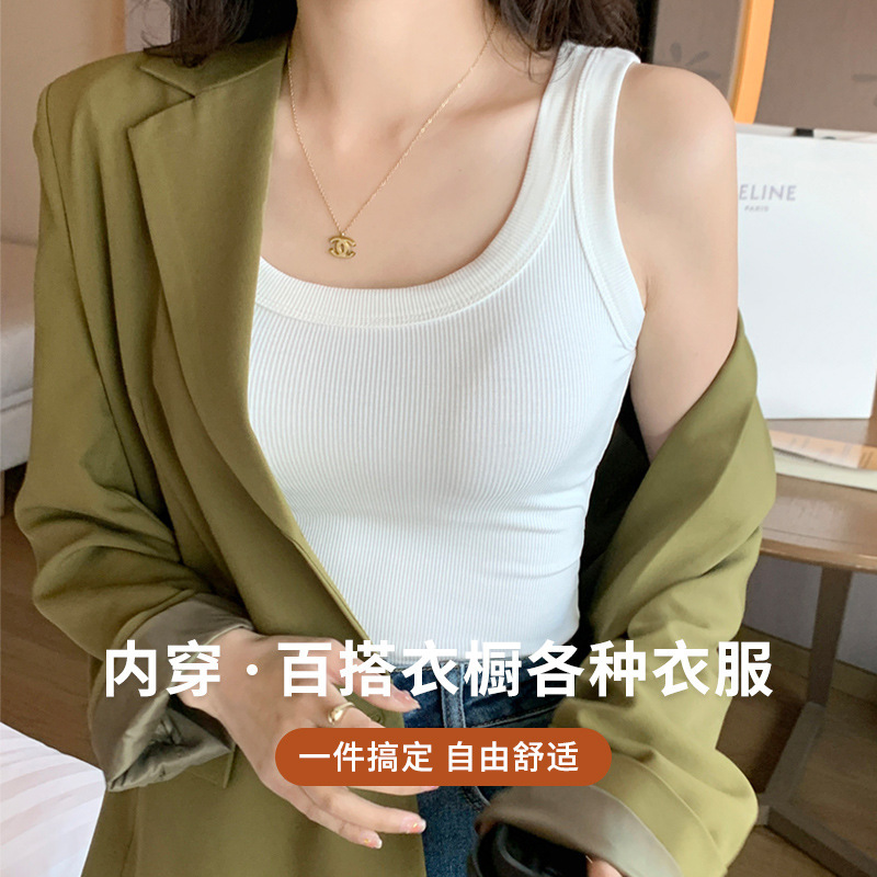 六一儿童节适合多大年龄的孩子？家长应该怎样安排活动？