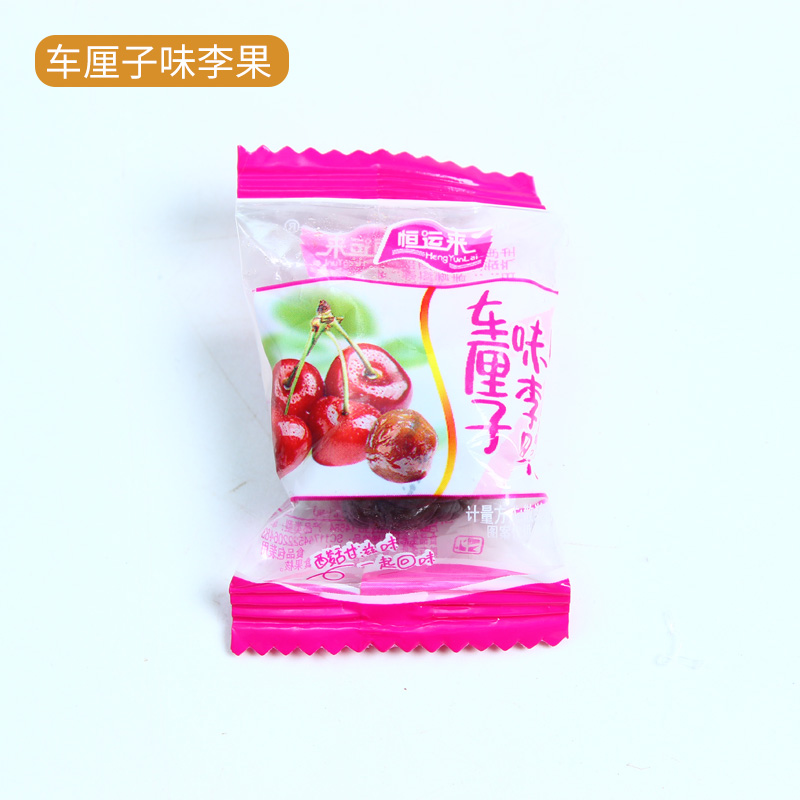 床上升级大作战！多一层享受，多一度舒适