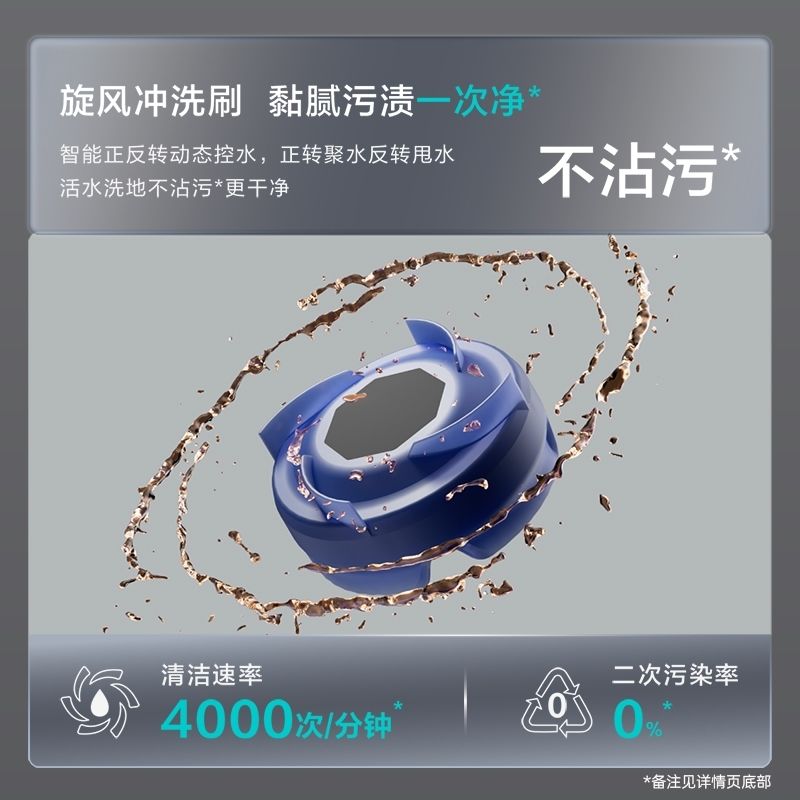 华帝和方太哪个更高端？如何选择？