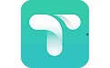TT助手v1.1.11 pc版