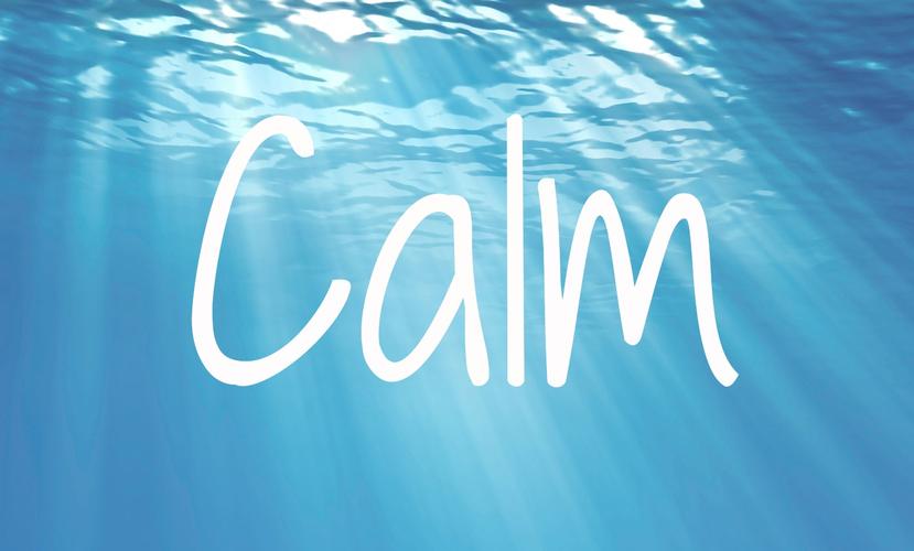 sand calming,Sand Calming: A Comprehensive Guide