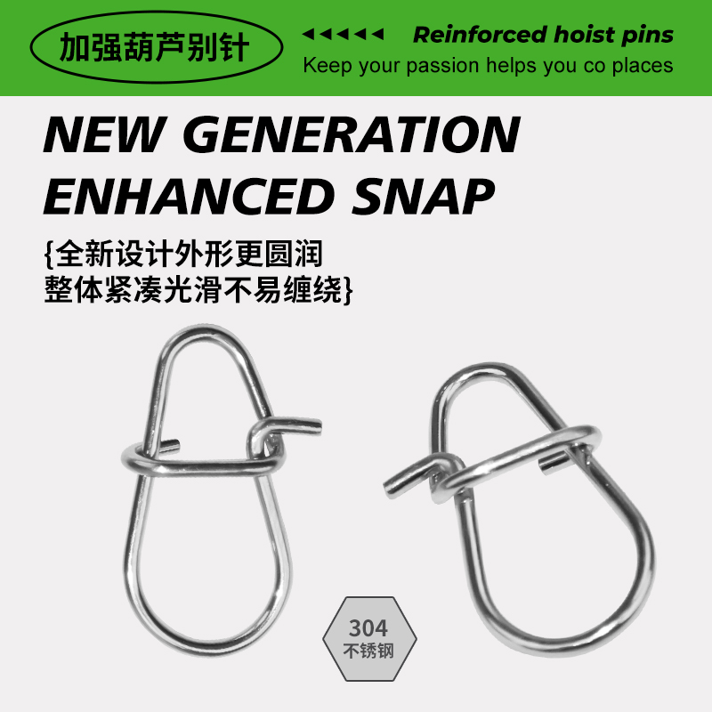 HYCTAI游泳拉力器：水中力量的秘密武器，解锁你的蛙蝶仰泳技能