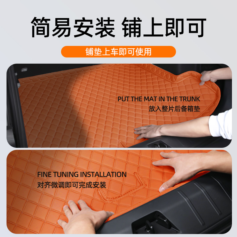 为什么埃安RT沙发这么受欢迎？