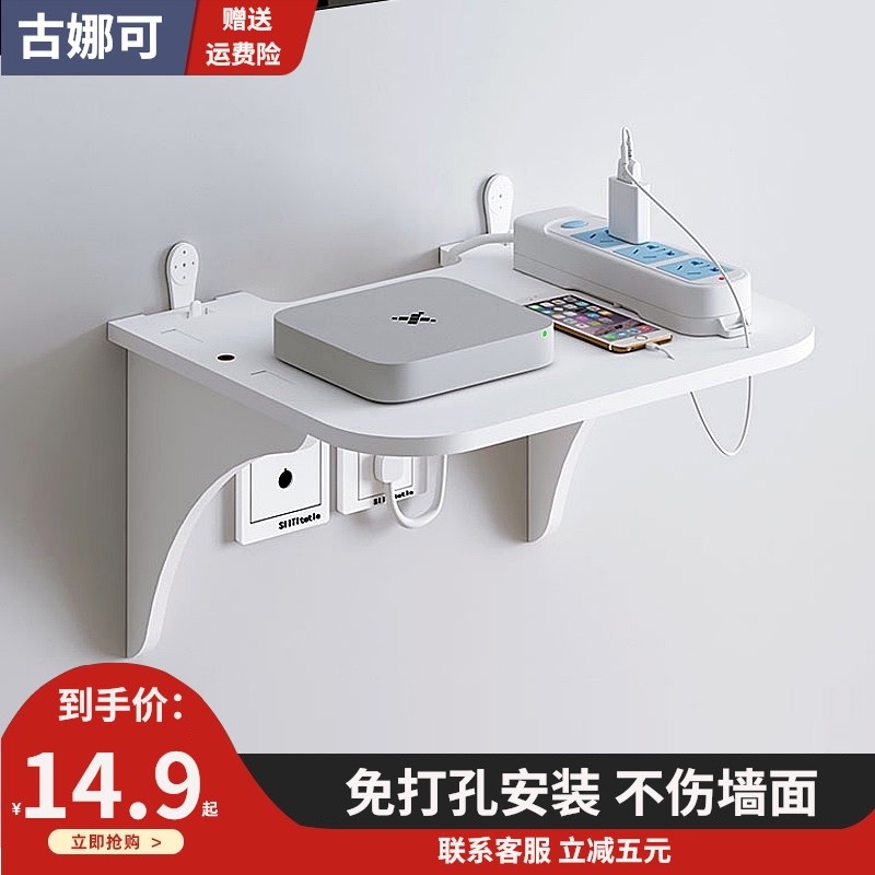 全新二手STUDER A807单放机：瑞士原装音响传奇，议价神器，你值得拥有！