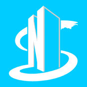核西南建云采1.0.0