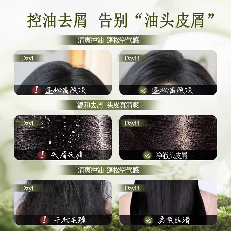 奈珞莉新品稀有栀子花花蜡100G：如何让家充满自然芬芳的秘密武器？